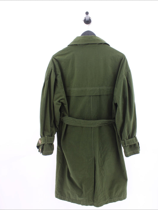 e2e8761d284689b45abc34ed8efa6c8a