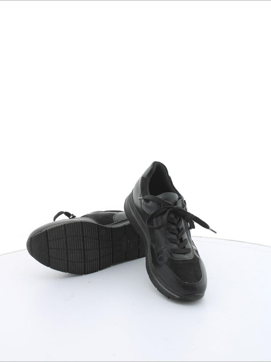 23ba1e9d48def0b326a3e53ffa6a9a75