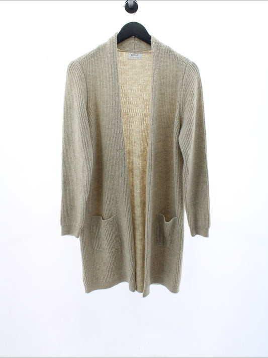 9246e268a9f8cc68c8392ec654f975eb