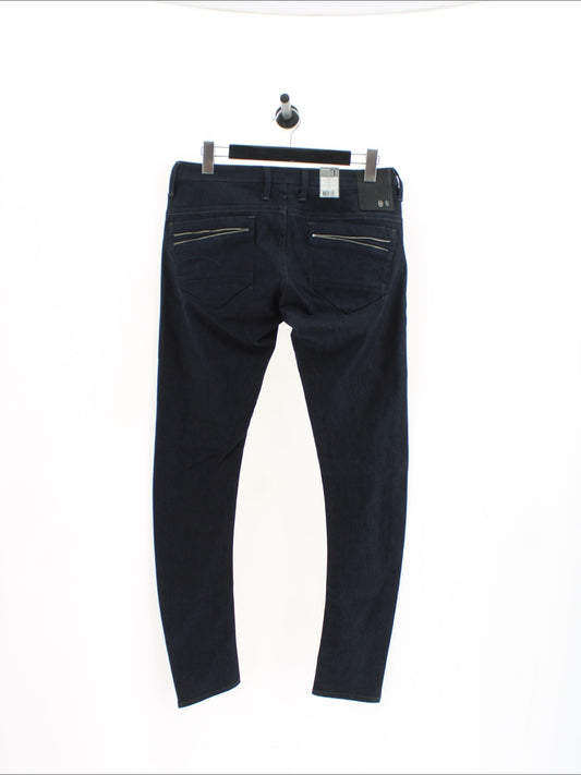 73e219ead857ef9f0439682e40925588