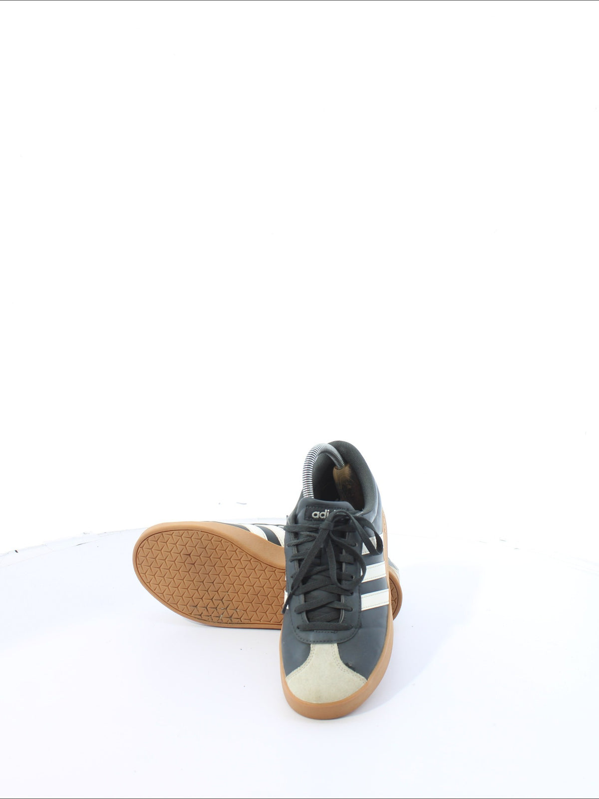 Buty adidas Rozmiar: 38