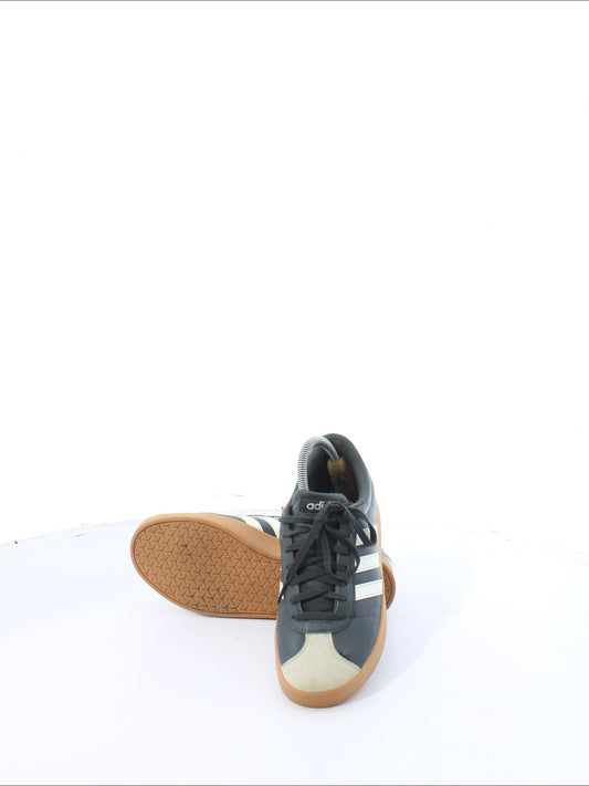 Buty adidas Rozmiar: 38