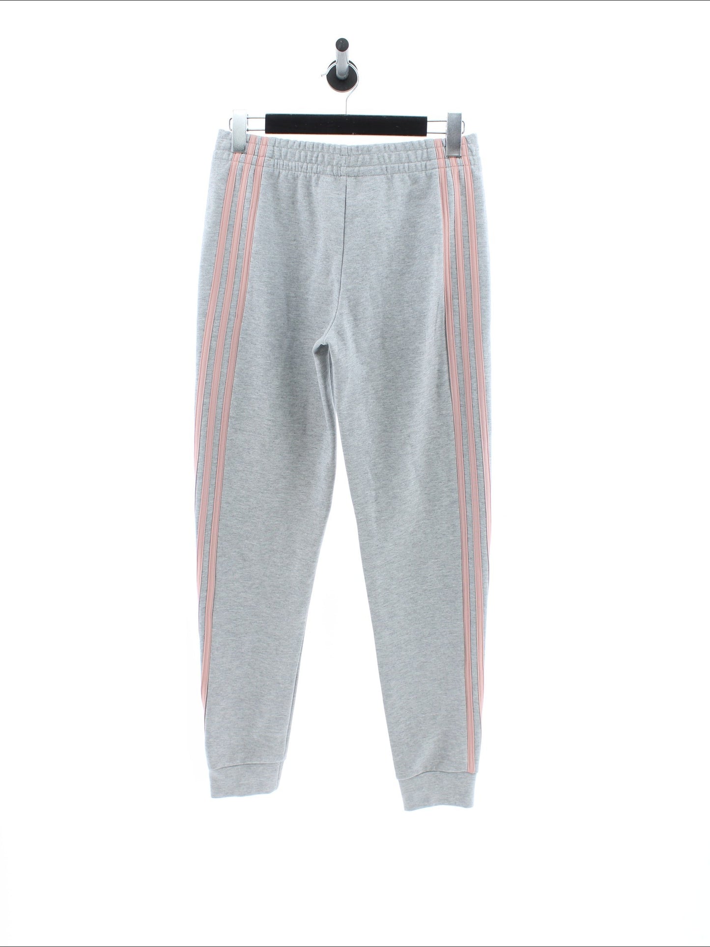 Spodnie materiał adidas Rozmiar: 170