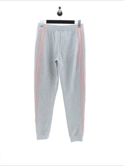 Spodnie materiał adidas Rozmiar: 170