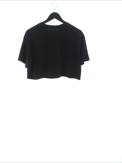T-shirt FBSISTER Rozmiar: XS