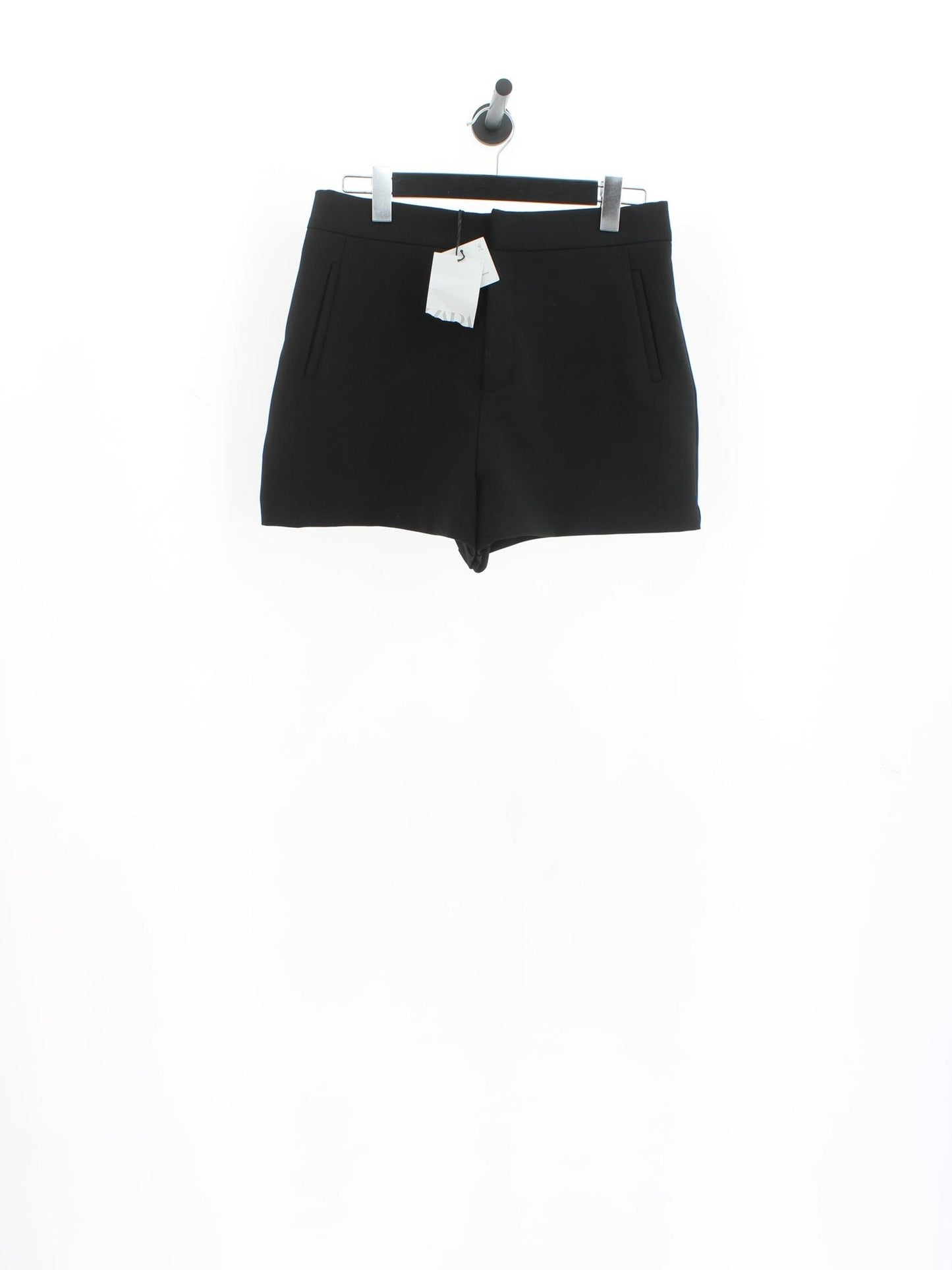 e6d98823b7fc945ecf9628e00a42ba4f