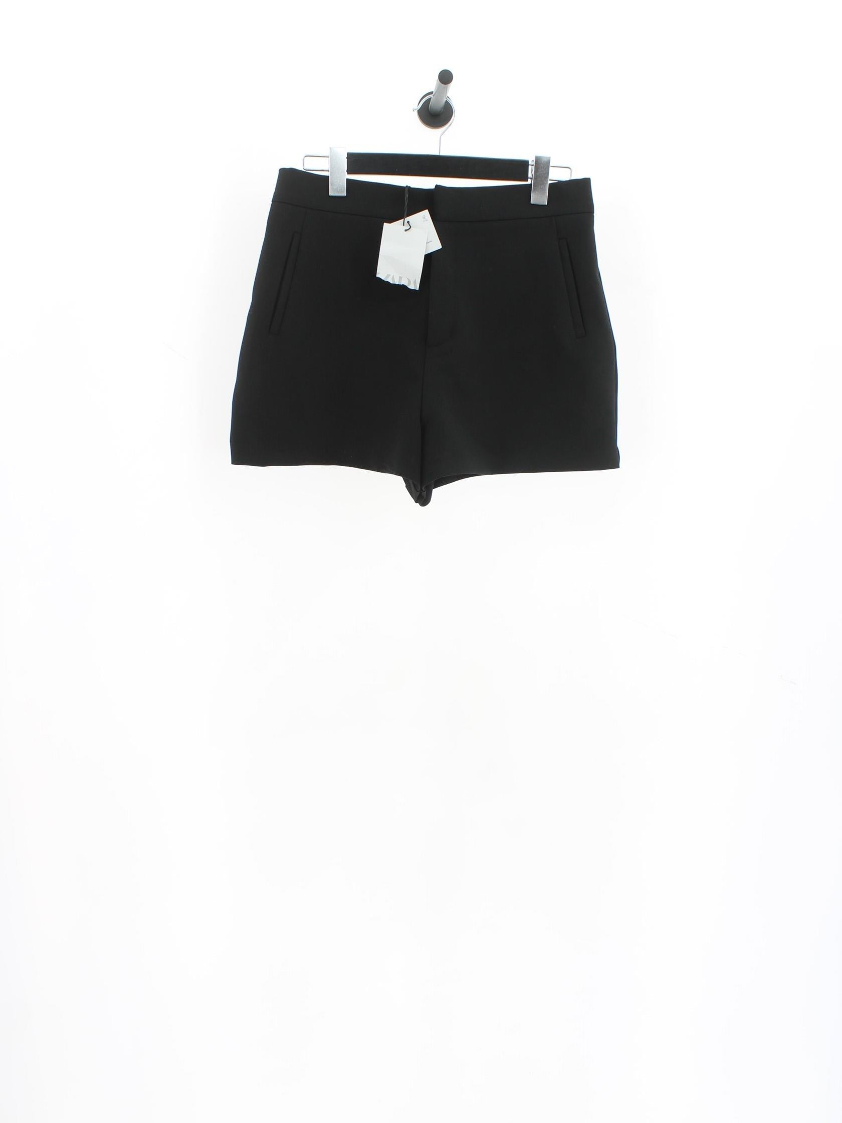 e6d98823b7fc945ecf9628e00a42ba4f