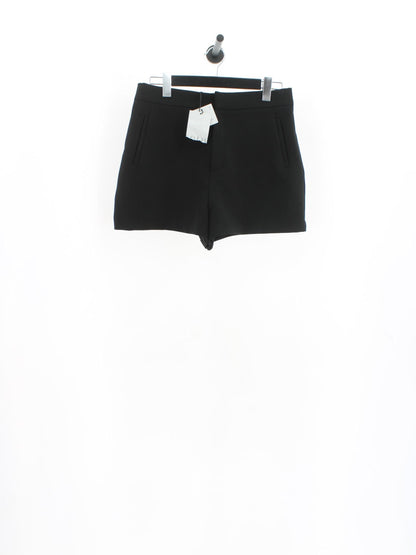 e6d98823b7fc945ecf9628e00a42ba4f