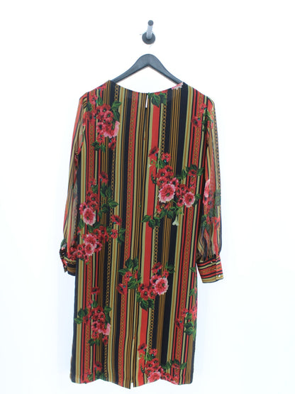 424e76858ea012614fbd0170120fcc83