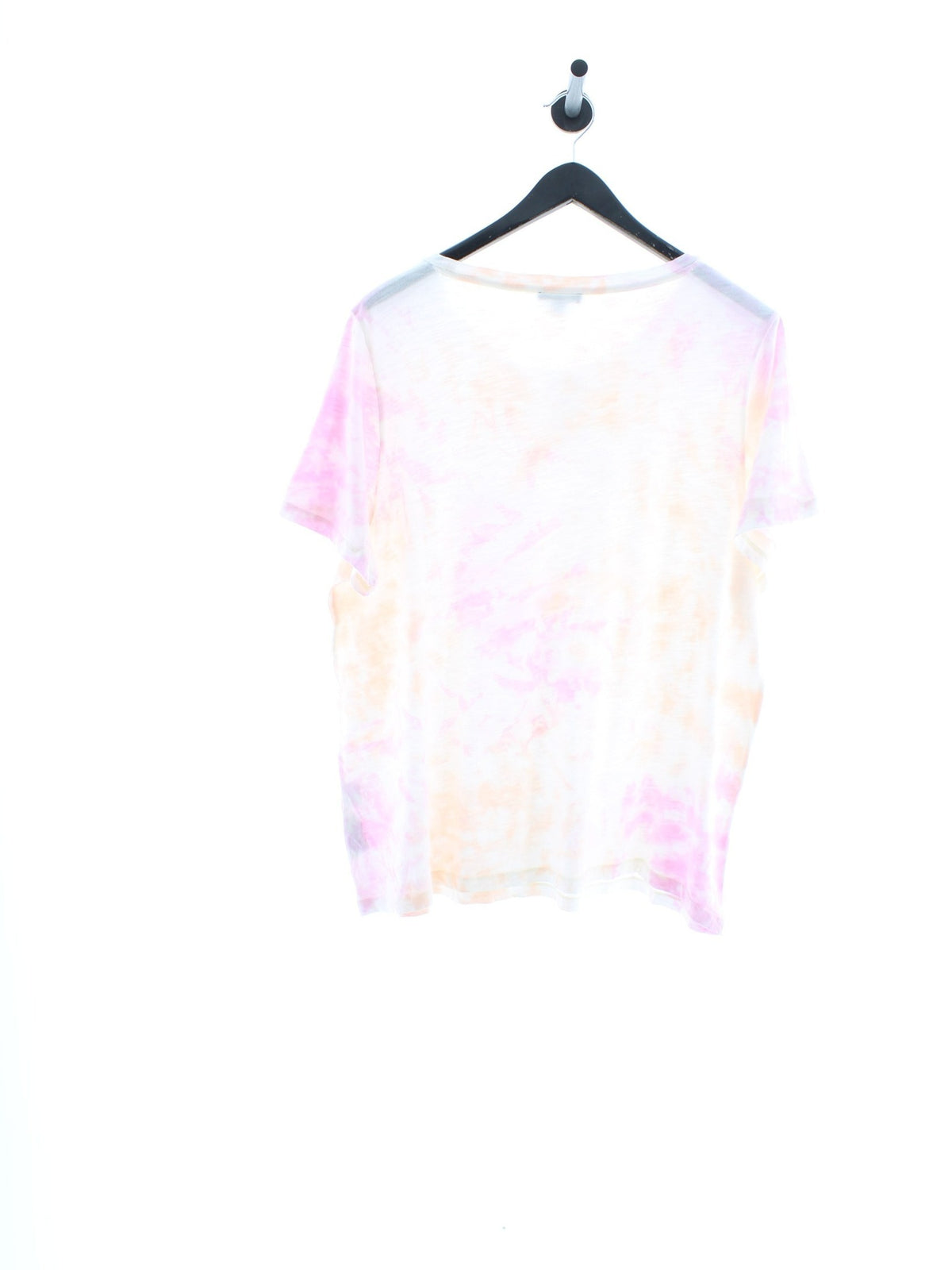 T-shirt J.CREW Rozmiar: 3XL
