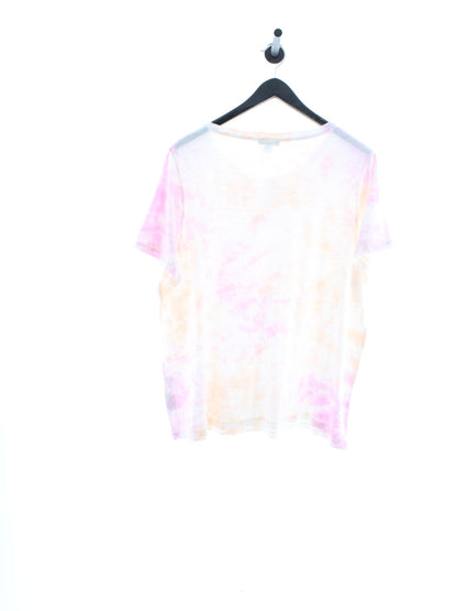T-shirt J.CREW Rozmiar: 3XL