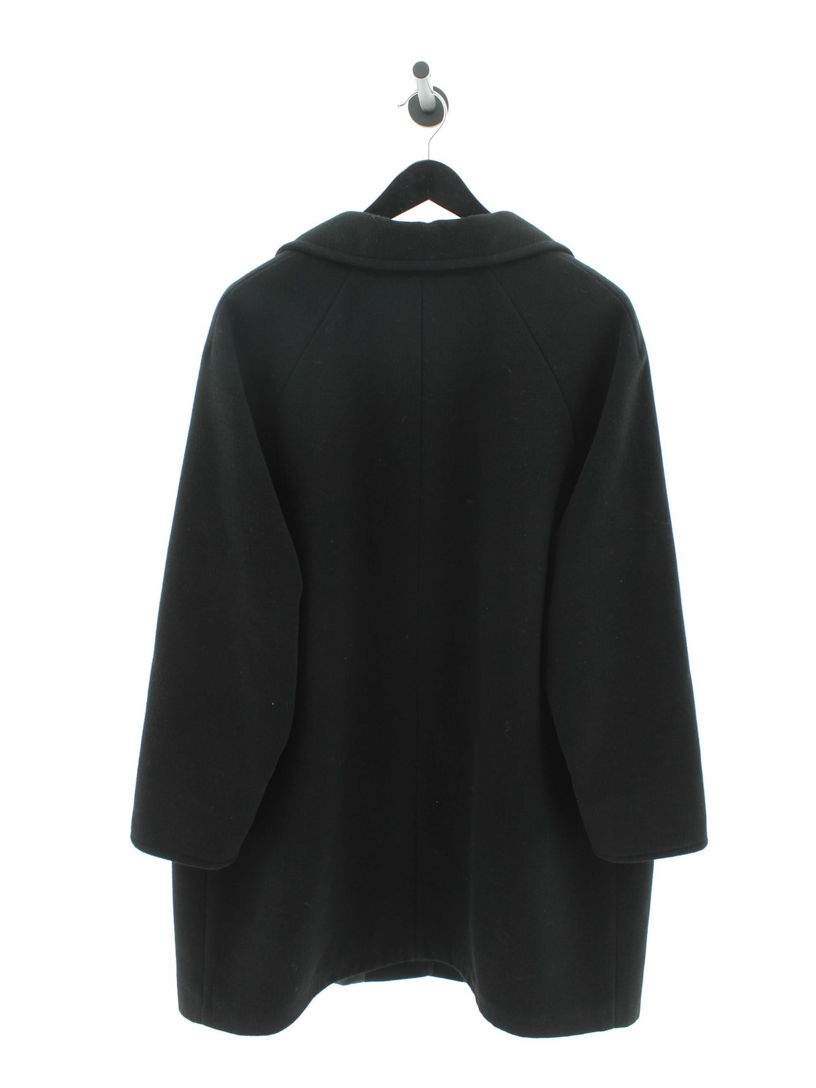 be7b2802841c5aac03768b5f3f57a523