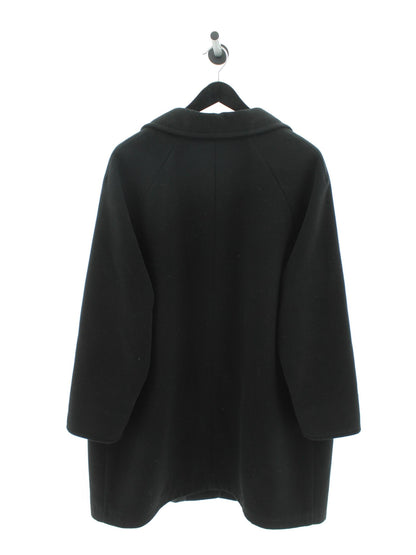 be7b2802841c5aac03768b5f3f57a523