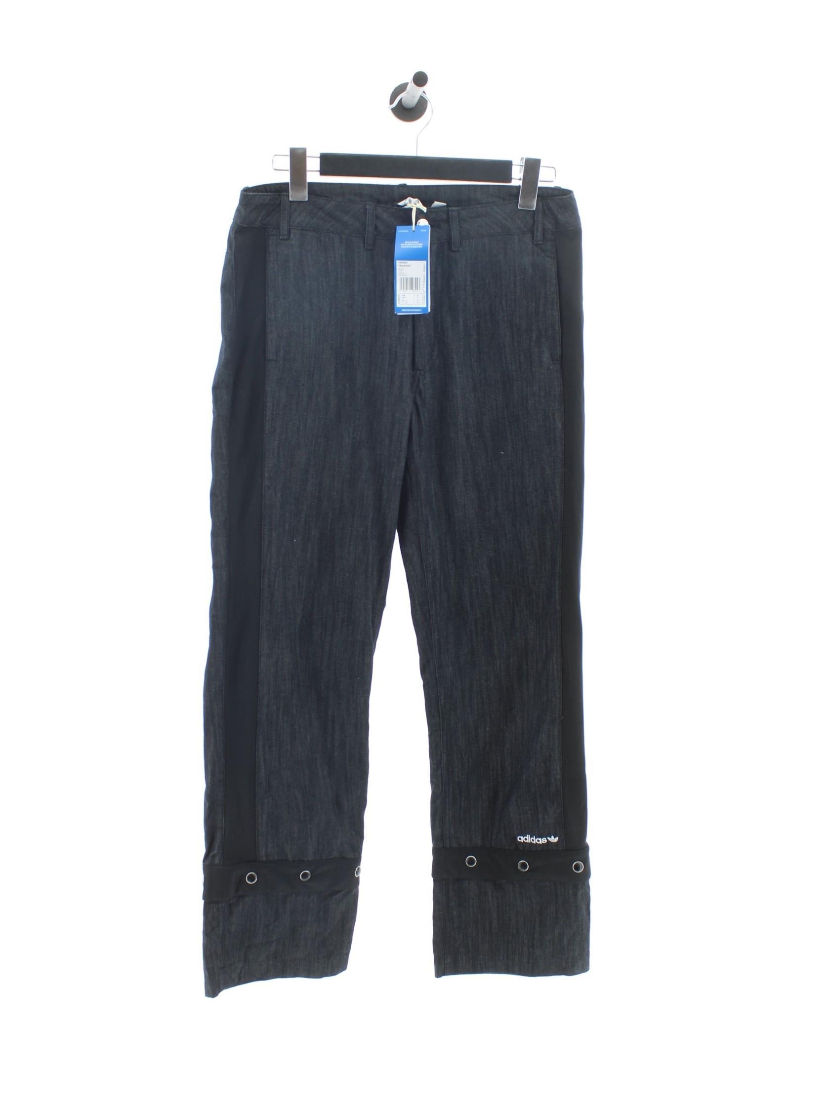 fbaa2e0e95392513e9c6dbe02f2a92b7