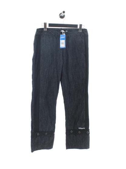 fbaa2e0e95392513e9c6dbe02f2a92b7