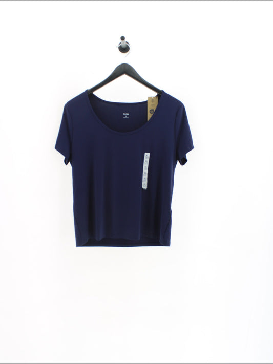 5a74b6120869061b3e24b4a32346f0d9