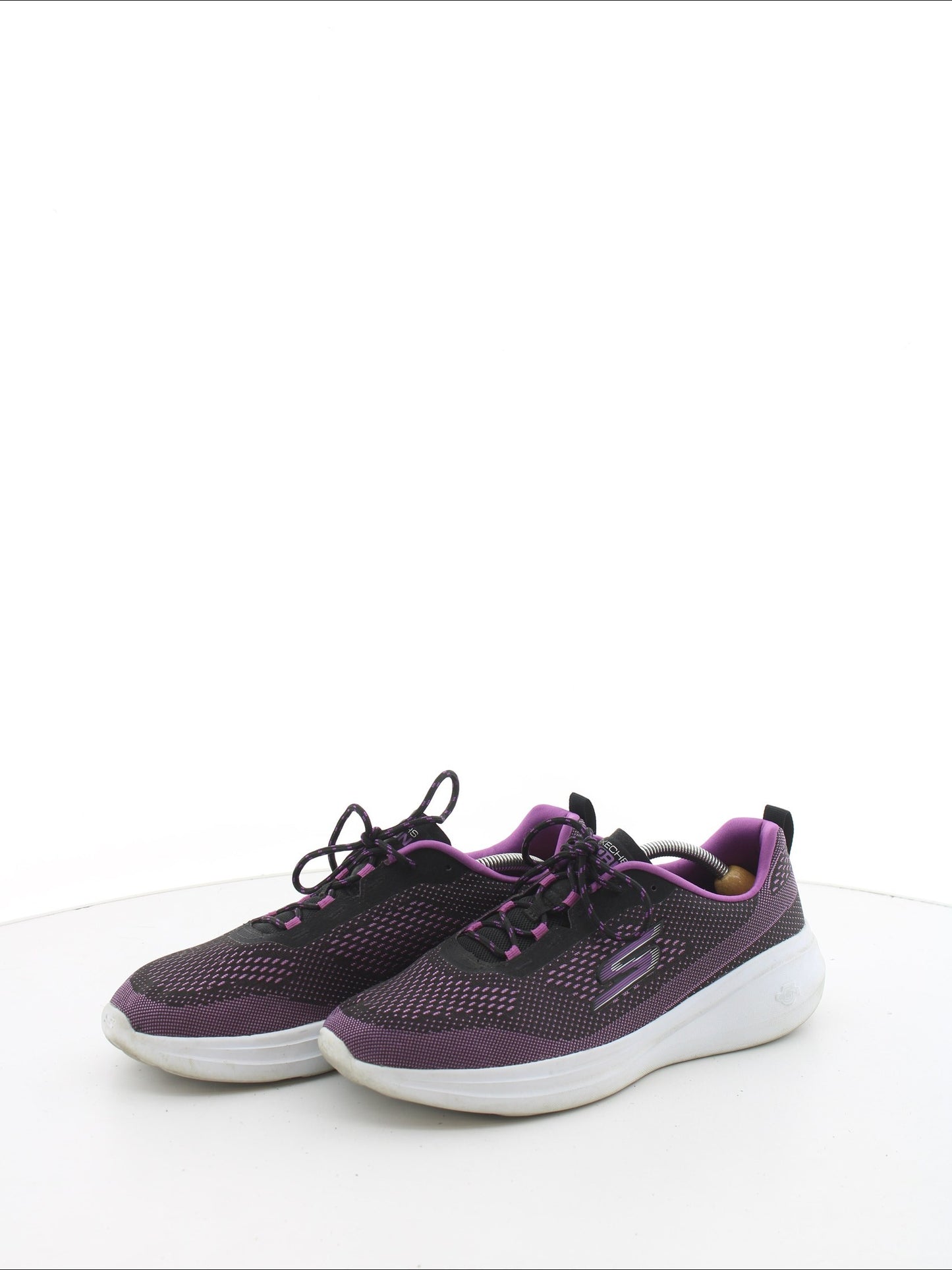 1baa082e40eef42854f42536498ca420