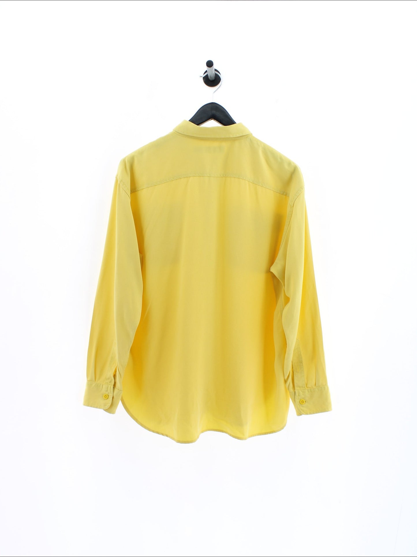 d6c8cafda24e99a89fcffb8bd6841b43