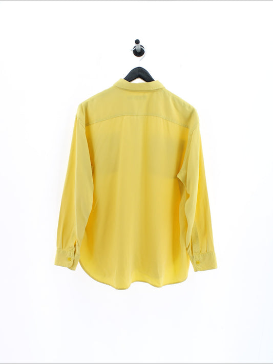 d6c8cafda24e99a89fcffb8bd6841b43