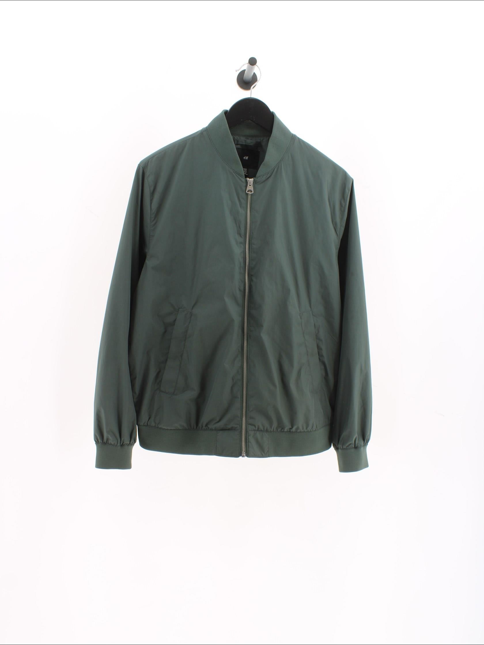 d8b285141b6c325d0848bc119fa8d4d4