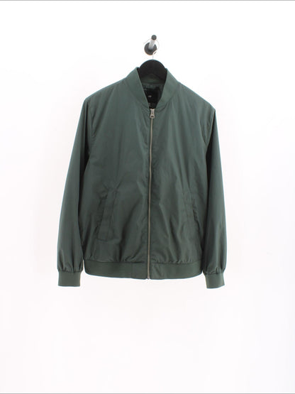 d8b285141b6c325d0848bc119fa8d4d4