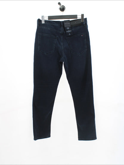 Spodnie jeans Tommy Hilfiger Rozmiar: W29/L30