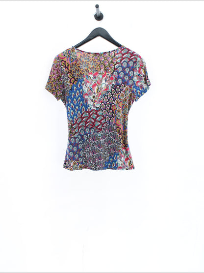 Bluzka Morgan Rozmiar: XL