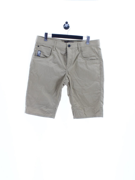 cd5aa695979387db81618d468a1d7a16