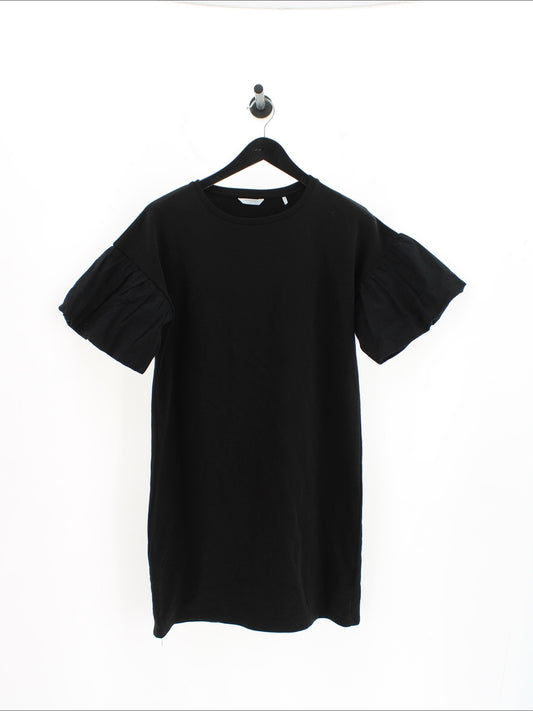 cc9e98cc02ace1c724a37bce751095e9