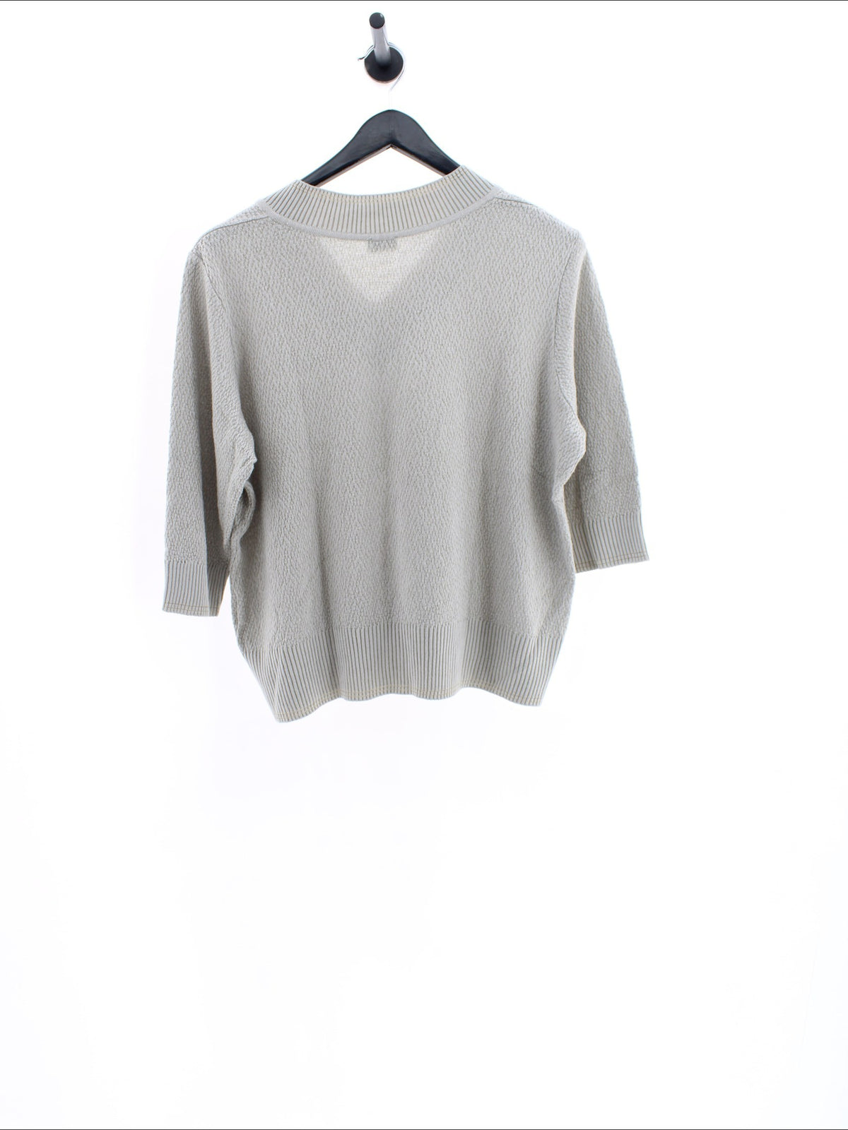 Sweter Rozmiar: M