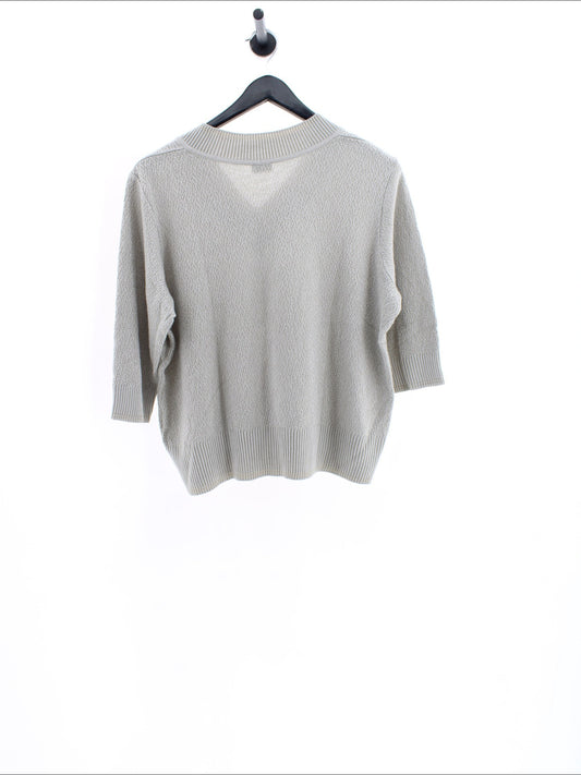 Sweter Rozmiar: M