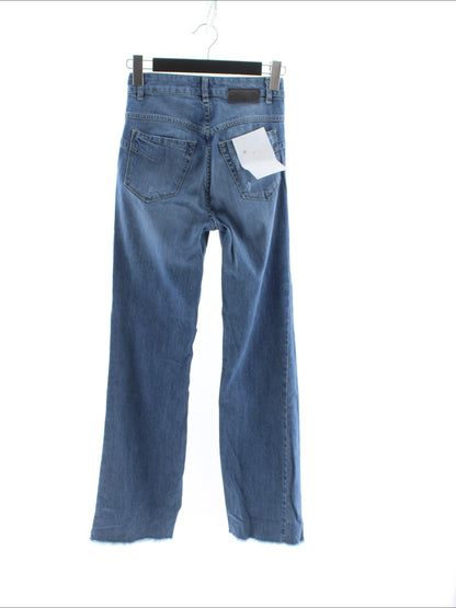 Spodnie jeans Imperial Rozmiar: 36