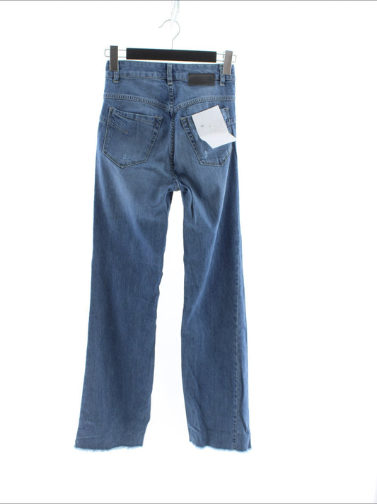 Spodnie jeans Imperial Rozmiar: 36