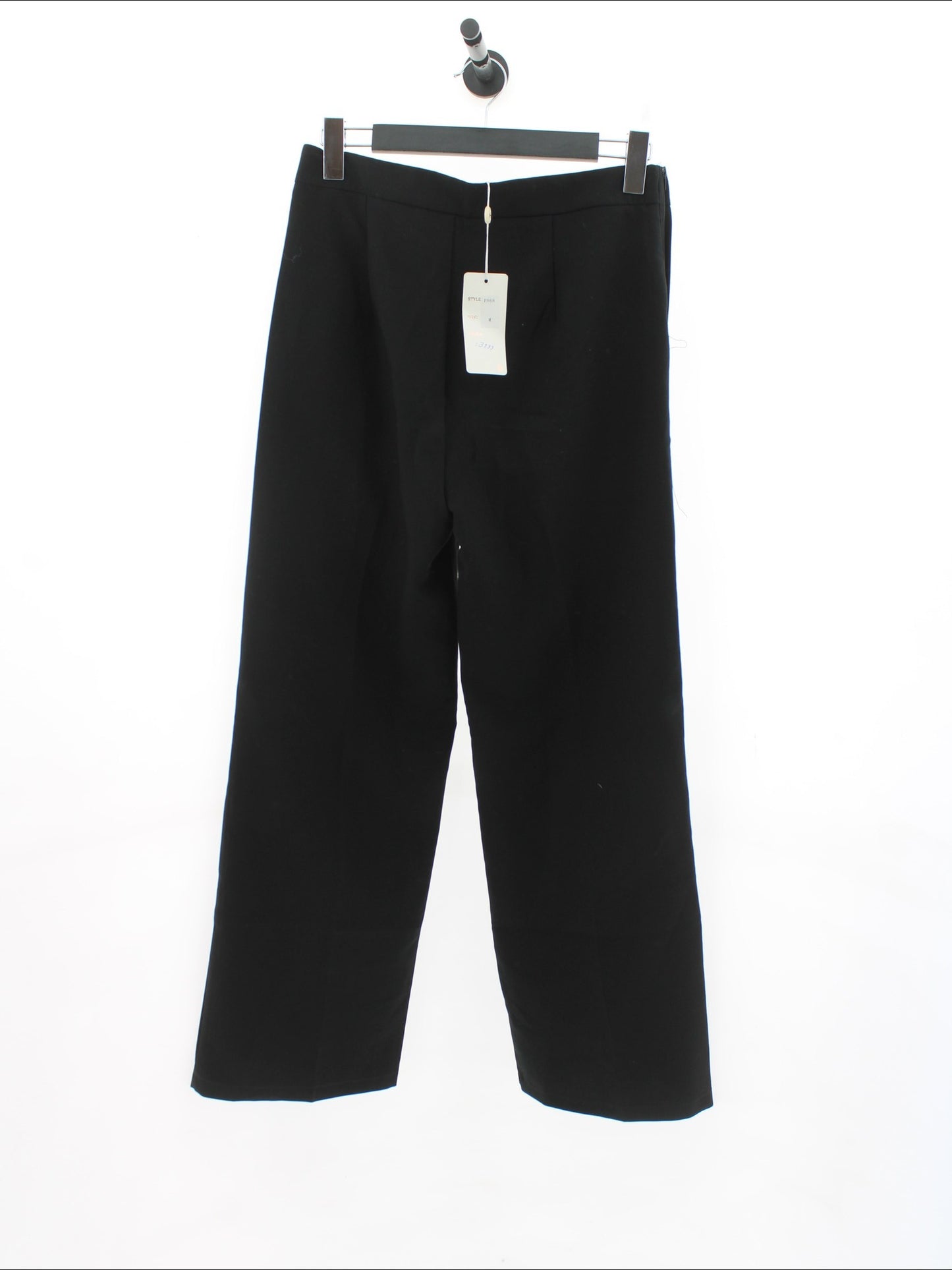 6dbd668be204e2616df09af68abed55c