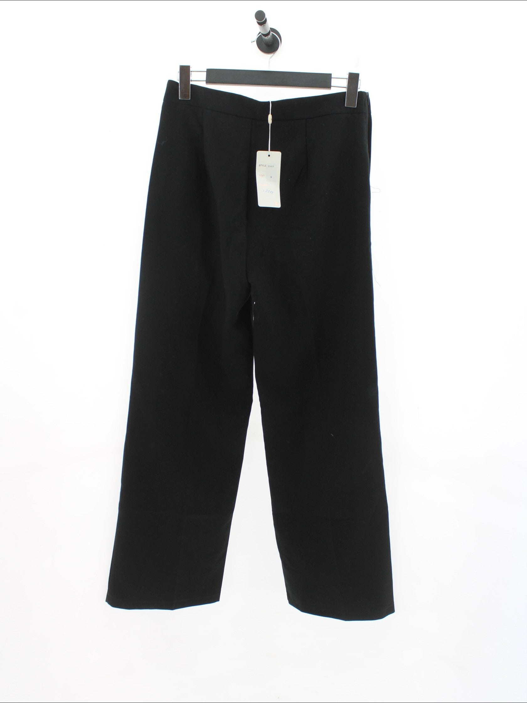 6dbd668be204e2616df09af68abed55c