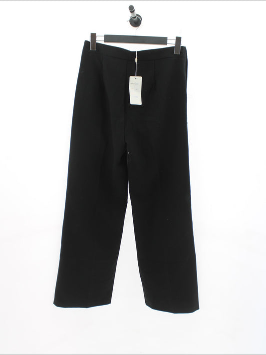 6dbd668be204e2616df09af68abed55c