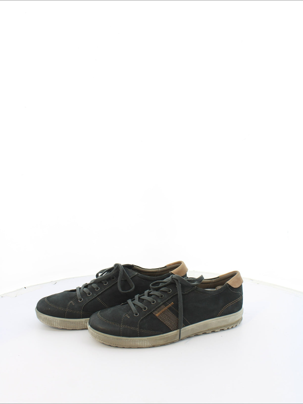 Buty Ecco Rozmiar: 46
