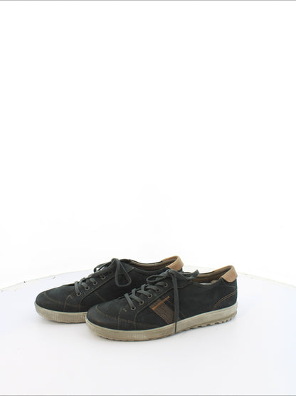 Buty Ecco Rozmiar: 46