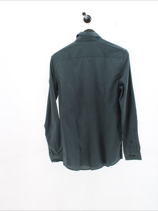 300e0fa9af631117df314b9e8d85bf94