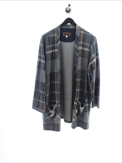 5036b49b86dad3fb2cef0c3d246013fe