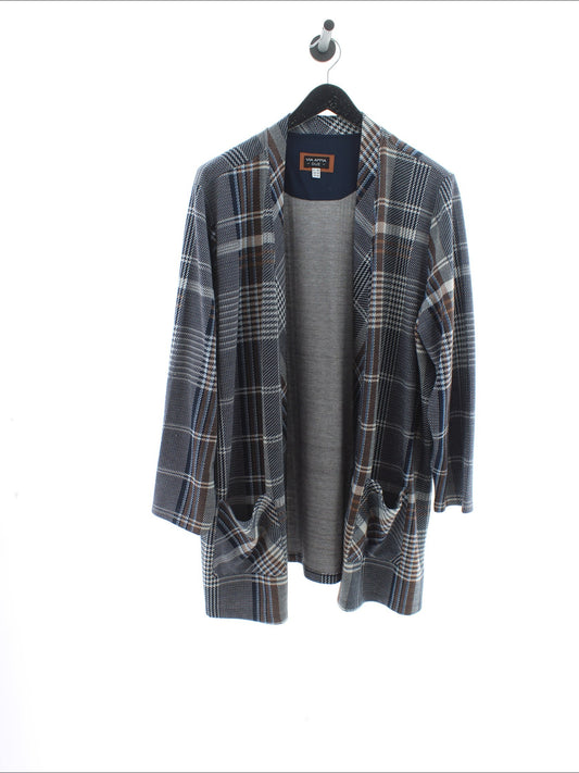 5036b49b86dad3fb2cef0c3d246013fe