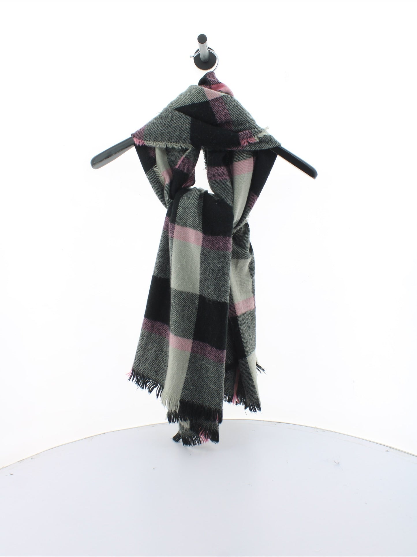 a1e6b316a3bc18ad9c1461d3a19677f0