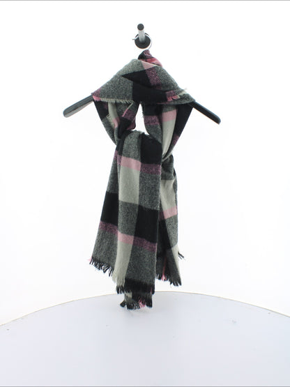 a1e6b316a3bc18ad9c1461d3a19677f0