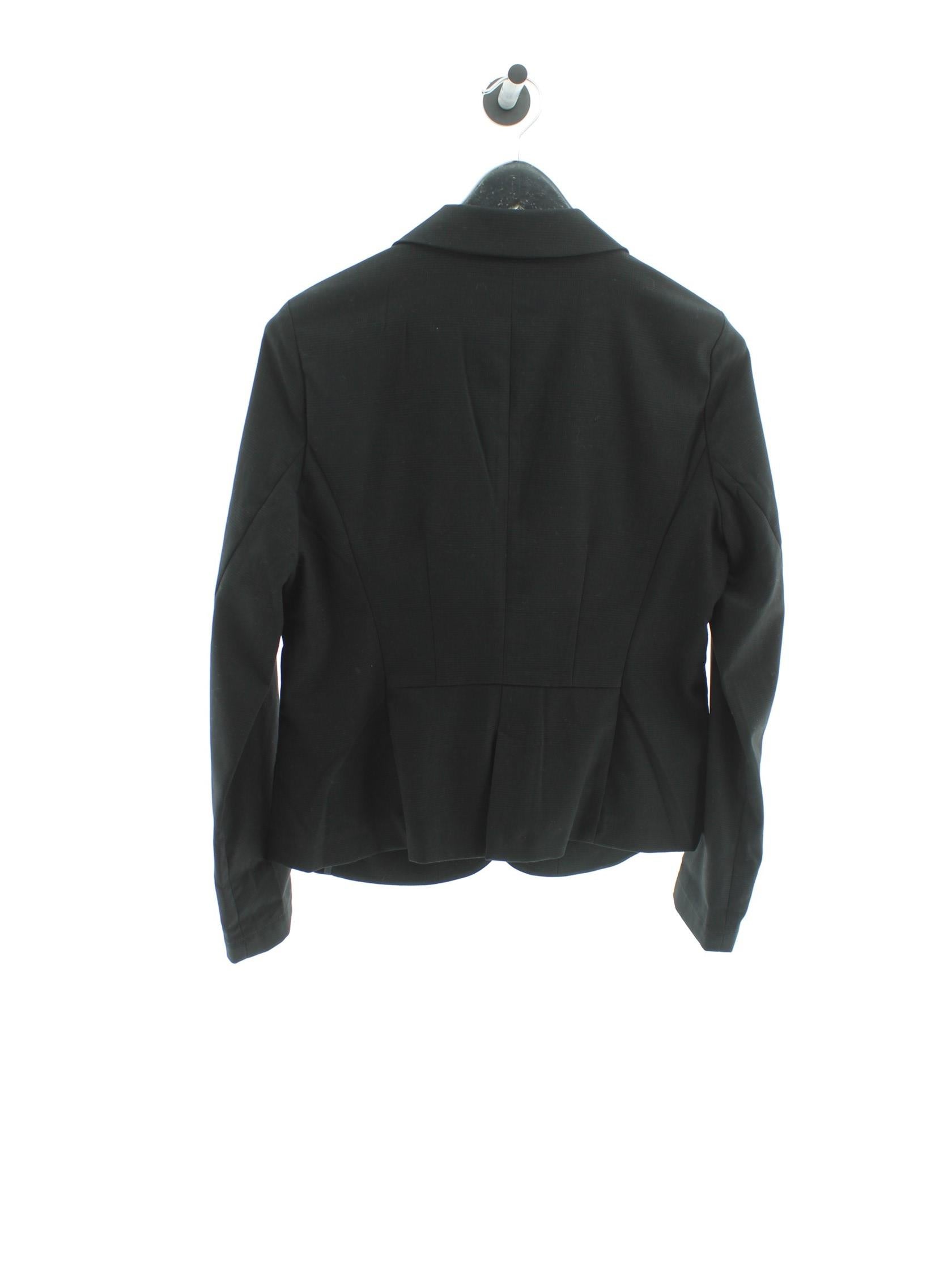 d3fee32cefb32a5a1e60093212bca766