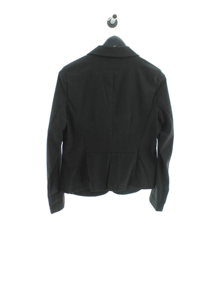 d3fee32cefb32a5a1e60093212bca766