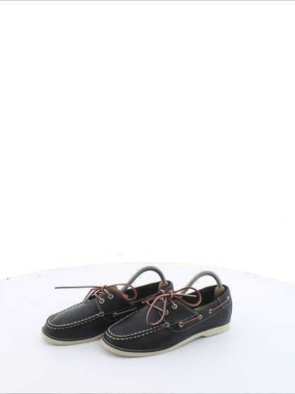 Mokasyny Timberland Rozmiar: 37