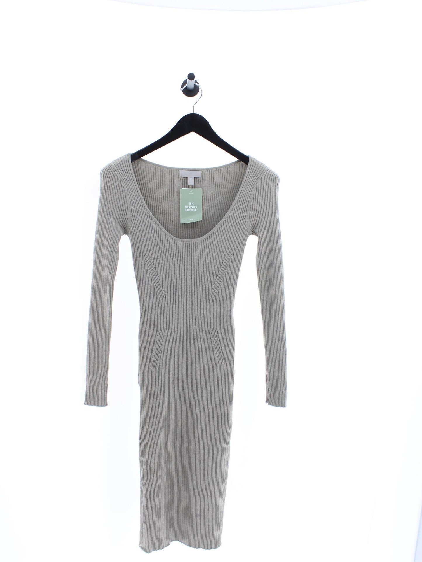 324264621f71a6eac6bdb269bfa69f5c