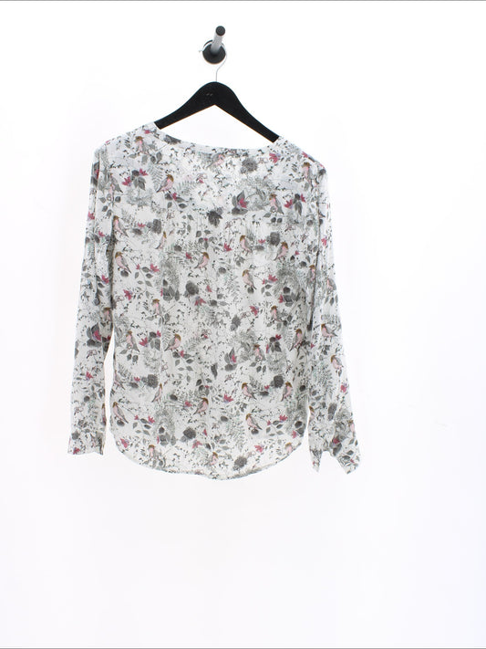 d235effbe9b697b33fd9b4bfbd228299