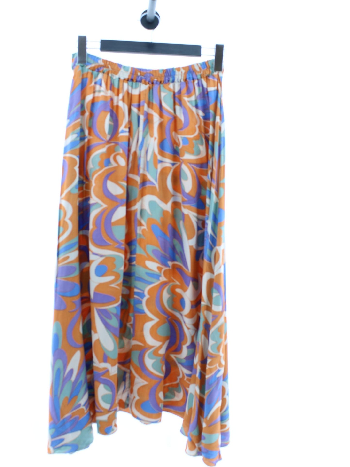 f136fdf8f5a4bab3e3d870f2d1b21a8d