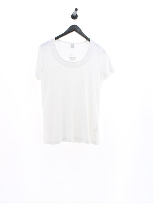 9c7ebbcd440a8436a7e164bfe098b7ef